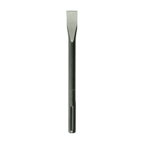 Timco SDS Max Steels