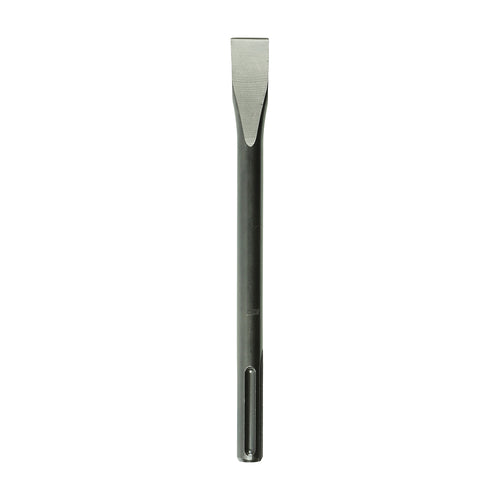 Timco SDS Max Steels