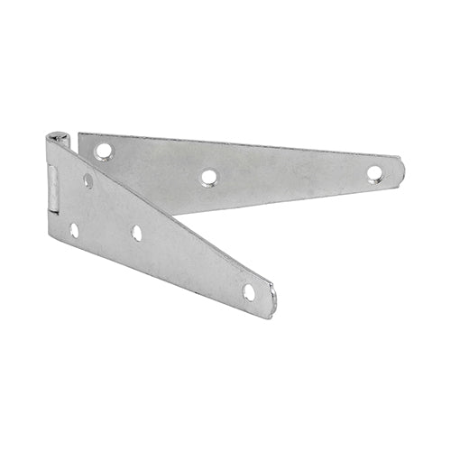 Timco Strap Hinges