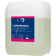 Excellent Cattle Shampoo 5 L