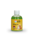 Excellent Pets Shampoo Aloe Vera 250 ml