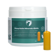 Excellent Sheep Bullet Minerals + Biotin 10 pieces