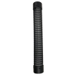 Shield Up Stay Away Tube 60 cm