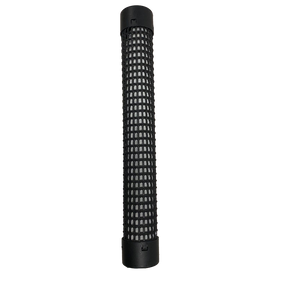 Shield Up Stay Away Tube 60 cm