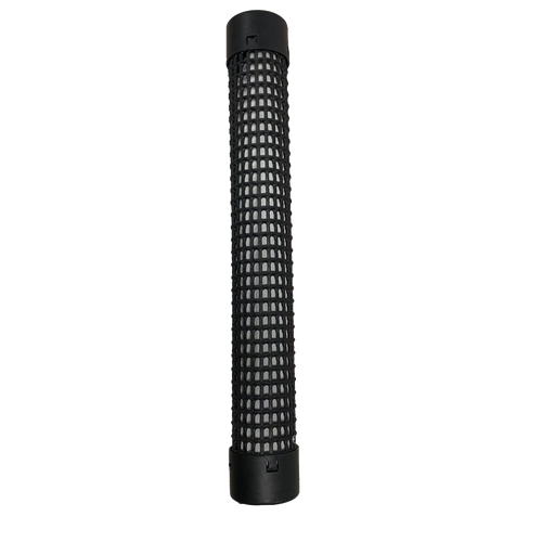 Shield Up Stay Away Tube 60 cm