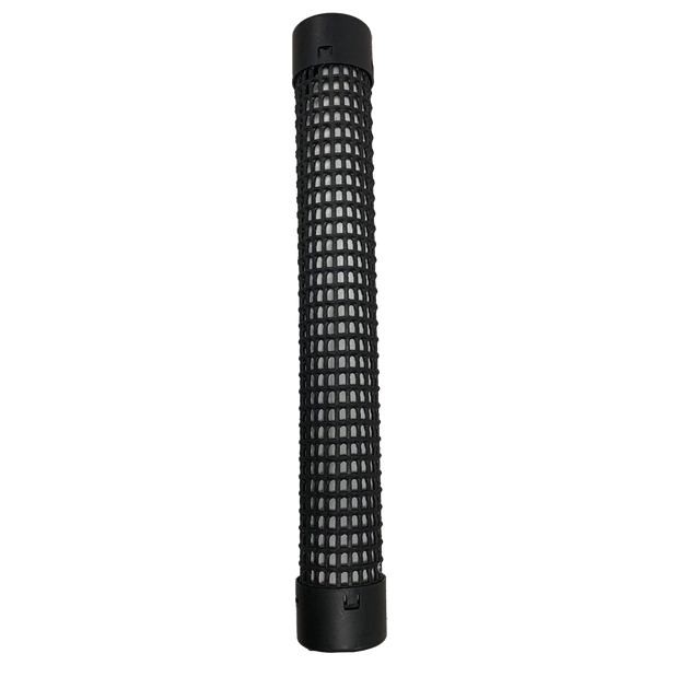 Shield Up Stay Away Tube 60 cm
