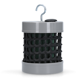 Shield Up Stay Away Sunscreen Tube 10 cm