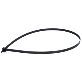 Shield Up Stay Away Tiewrap 73 cm
