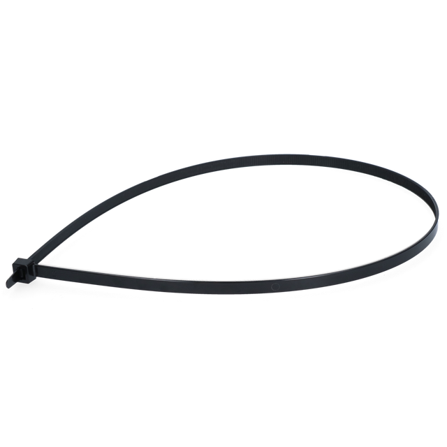 Shield Up Stay Away Tiewrap 73 cm