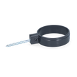 Shield Up Stay Away Wall bracket 80 mm