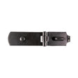 Timco Heavy Swivel Pattern Hasp & Staple