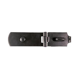 Timco Heavy Swivel Pattern Hasp & Staple
