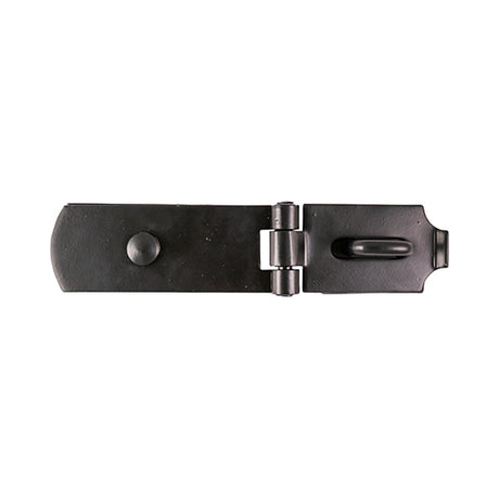 Timco Heavy Swivel Pattern Hasp & Staple