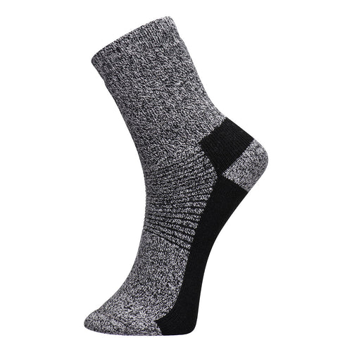 Portwest SK11 Thermal Sock