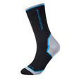 Portwest SK23 Performance Waterproof Socks Black