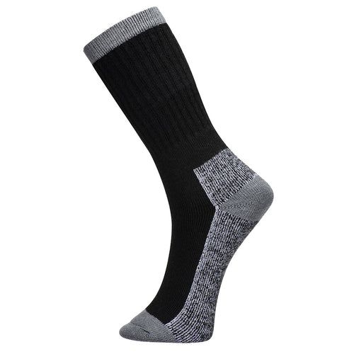 Portwest SK33 Work Sock (3 Pack)