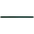Timco Junior Hacksaw Blades