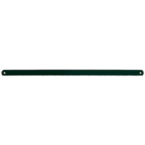 Timco Junior Hacksaw Blades