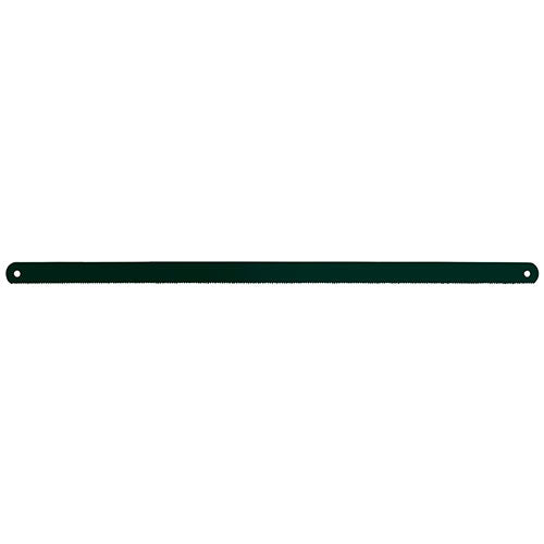 Timco Junior Hacksaw Blades