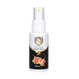 Excellent Skin Derm Propolis Spray 50 ml
