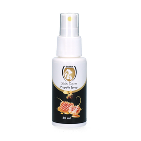 Excellent Skin Derm Propolis Spray 50 ml