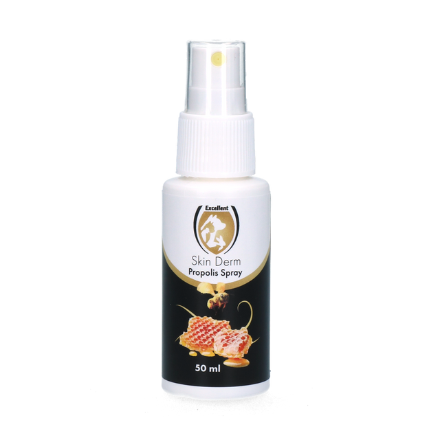 Excellent Skin Derm Propolis Spray 50 ml