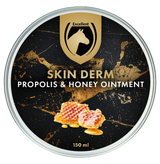 Excellent Skin Derm Propolis & Honey Ointment