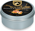 Excellent Skin Derm Propolis & Honey Ointment