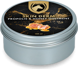 Excellent Skin Derm Propolis & Honey Ointment