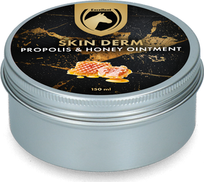 Excellent Skin Derm Propolis & Honey Ointment
