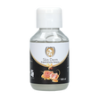 Excellent Skin Derm Propolis Shampoo
