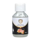 Excellent Skin Derm Propolis Shampoo