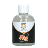Excellent Skin Derm Propolis Shampoo
