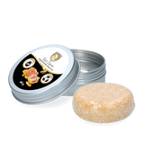 Excellent Skin Derm Propolis Shampoo bar 60 g