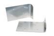Skipper Roller door barrier