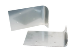 Skipper Roller door barrier