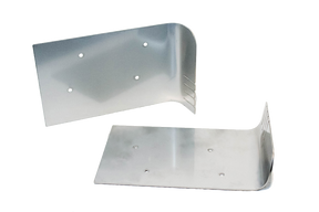 Skipper Roller door barrier