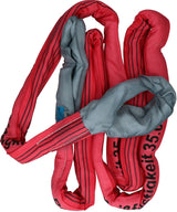 Tow sling