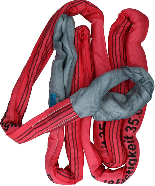 Tow sling