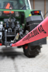 Tow sling