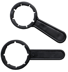 Key to open jerry can 61 din