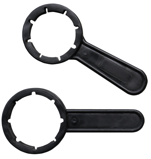 Key to open jerry can 61 din