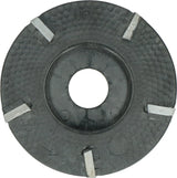 Demotec K Disc 100 mm