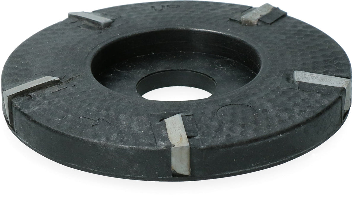 Demotec K Disc 100 mm