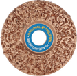 Cutting Disc Super 115 mm