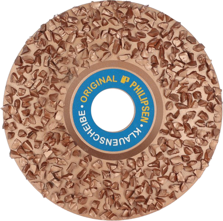 Cutting Disc Super 115 mm
