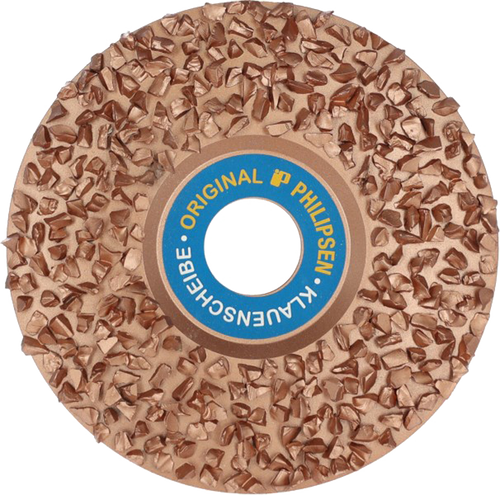 Cutting Disc Super 115 mm