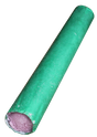 Sharpening Rod (Green)