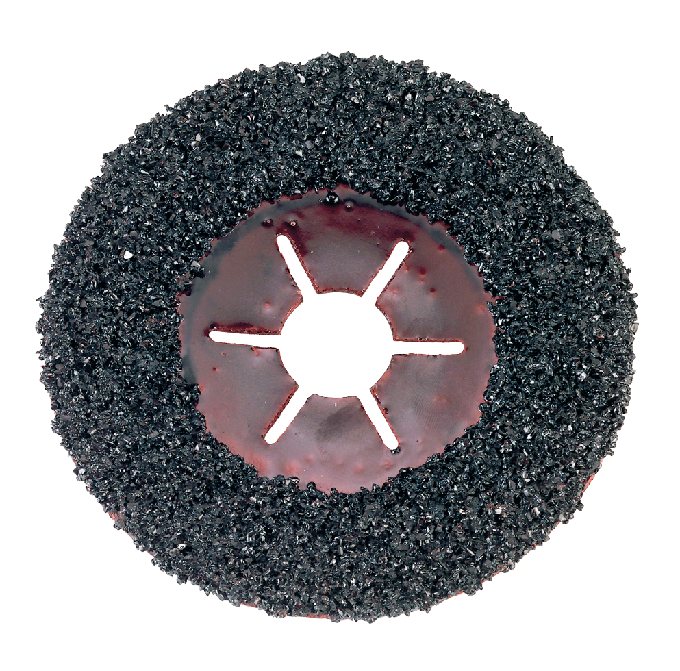 Cutting Disc Half-Flex 115 mm