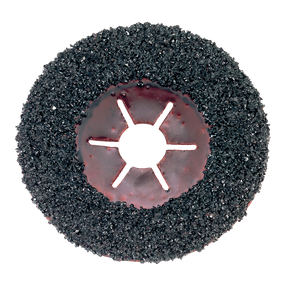 Cutting Disc Half-Flex 115 mm